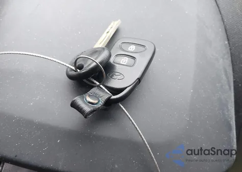 2016 Hyundai Accent Se from USA, damaged, VIN KMHCT5AE0GU262787